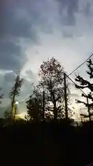 尾張大國霊神社（国府宮）の周辺