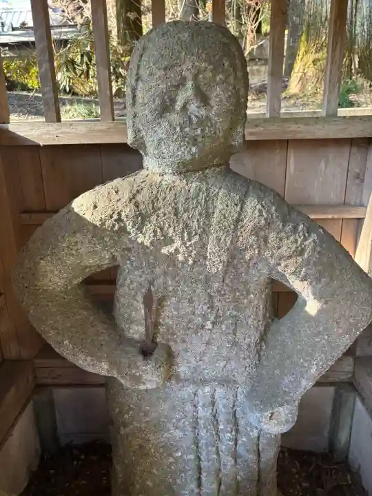 観音寺(寺山観音)の{uncategorized: "未分類", other: "その他", undefined: "問題あり", building: "その他建物", grave: "お墓", sacred_gate: "鳥居", guardian: "狛犬", statue: "像", buddha: "仏像", history: "歴史", nature: "自然", garden: "庭園", animal: "動物", pagoda: "塔", temizu: "手水舎", mountain_gate: "山門・神門", sanctuary: "本殿・本堂", subordinate: "末社・摂社", art: "芸術", scenery: "景色", jizo: "地蔵", ema: "絵馬", goshuin: "御朱印", omikuji: "おみくじ", items: "授与品その他", amulet: "お守り", goshuincho: "御朱印帳", eats: "食事", festival: "お祭り", votive_dance: "神楽", shichigosan: "七五三参", wedding: "結婚式", experience: "体験その他", initially: "初詣", around: "周辺", anti_infection: "感染症対策"}