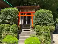 法勝寺(神奈川県)