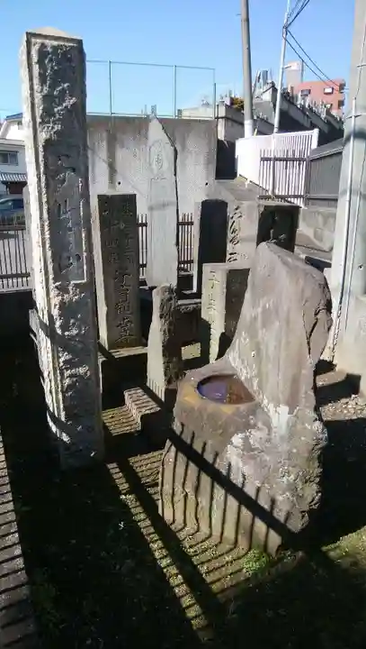 東福寺のその他建物