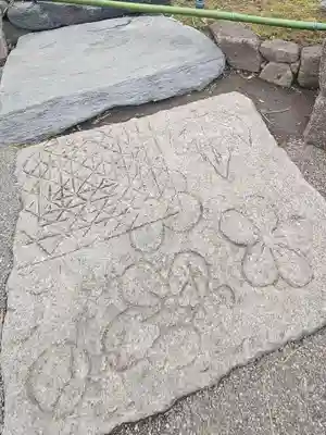 湯島天満宮(東京都)