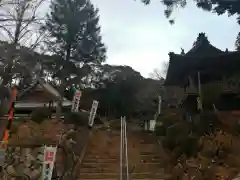 願成寺の建物その他