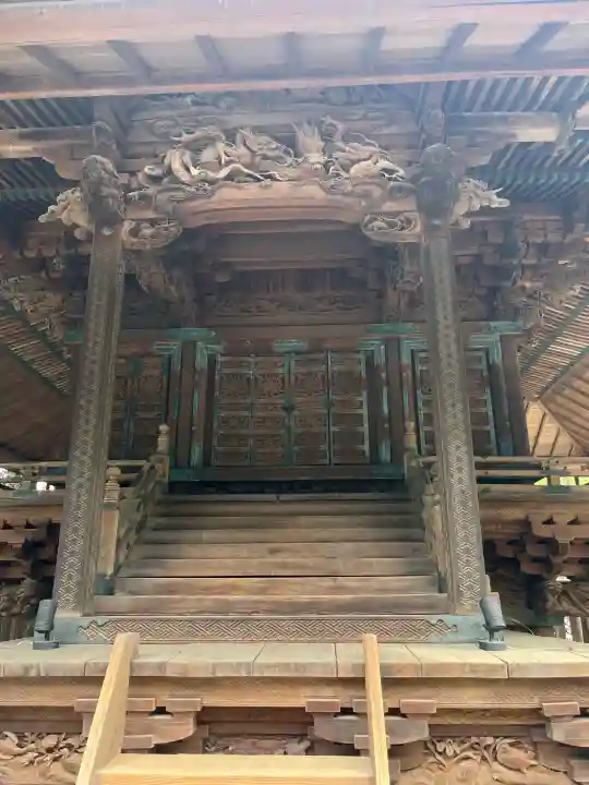 川越氷川神社の{uncategorized: "未分類", other: "その他", undefined: "問題あり", building: "その他建物", grave: "お墓", sacred_gate: "鳥居", guardian: "狛犬", statue: "像", buddha: "仏像", history: "歴史", nature: "自然", garden: "庭園", animal: "動物", pagoda: "塔", temizu: "手水舎", mountain_gate: "山門・神門", sanctuary: "本殿・本堂", subordinate: "末社・摂社", art: "芸術", scenery: "景色", jizo: "地蔵", ema: "絵馬", goshuin: "御朱印", omikuji: "おみくじ", items: "授与品その他", amulet: "お守り", goshuincho: "御朱印帳", eats: "食事", festival: "お祭り", votive_dance: "神楽", shichigosan: "七五三参", wedding: "結婚式", experience: "体験その他", initially: "初詣", around: "周辺", anti_infection: "感染症対策"}