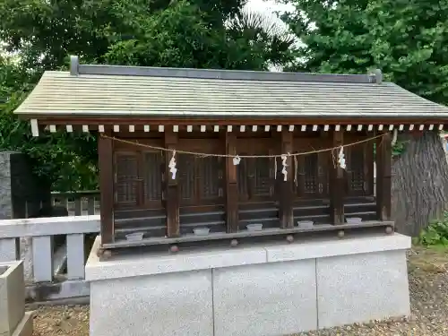 氷川神社の{uncategorized: "未分類", other: "その他", undefined: "問題あり", building: "その他建物", grave: "お墓", sacred_gate: "鳥居", guardian: "狛犬", statue: "像", buddha: "仏像", history: "歴史", nature: "自然", garden: "庭園", animal: "動物", pagoda: "塔", temizu: "手水舎", mountain_gate: "山門・神門", sanctuary: "本殿・本堂", subordinate: "末社・摂社", art: "芸術", scenery: "景色", jizo: "地蔵", ema: "絵馬", goshuin: "御朱印", omikuji: "おみくじ", items: "授与品その他", amulet: "お守り", goshuincho: "御朱印帳", eats: "食事", festival: "お祭り", votive_dance: "神楽", shichigosan: "七五三参", wedding: "結婚式", experience: "体験その他", initially: "初詣", around: "周辺", anti_infection: "感染症対策"}