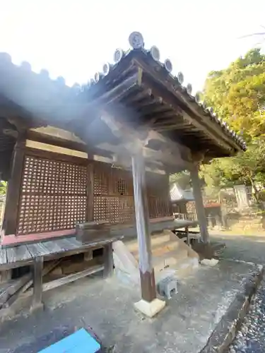 地藏寺(和歌山県)