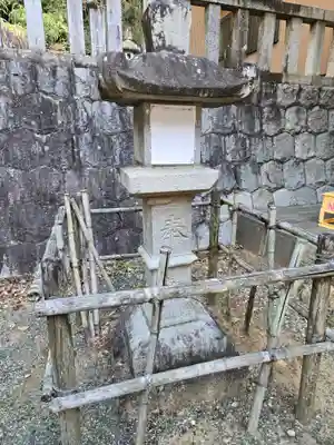 八幡神社(静岡県)