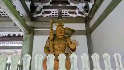 金剛證寺(三重県)