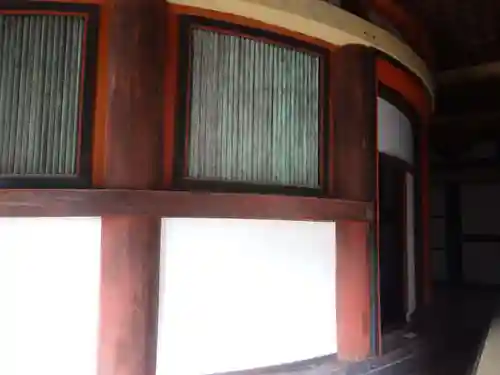 根来寺(和歌山県)