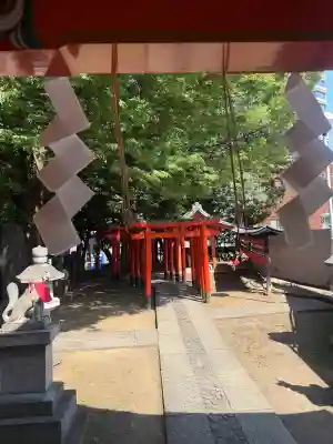 豊栄稲荷神社の{uncategorized: "未分類", other: "その他", undefined: "問題あり", building: "その他建物", grave: "お墓", sacred_gate: "鳥居", guardian: "狛犬", statue: "像", buddha: "仏像", history: "歴史", nature: "自然", garden: "庭園", animal: "動物", pagoda: "塔", temizu: "手水舎", mountain_gate: "山門・神門", sanctuary: "本殿・本堂", subordinate: "末社・摂社", art: "芸術", scenery: "景色", jizo: "地蔵", ema: "絵馬", goshuin: "御朱印", omikuji: "おみくじ", items: "授与品その他", amulet: "お守り", goshuincho: "御朱印帳", eats: "食事", festival: "お祭り", votive_dance: "神楽", shichigosan: "七五三参", wedding: "結婚式", experience: "体験その他", initially: "初詣", around: "周辺", anti_infection: "感染症対策"}