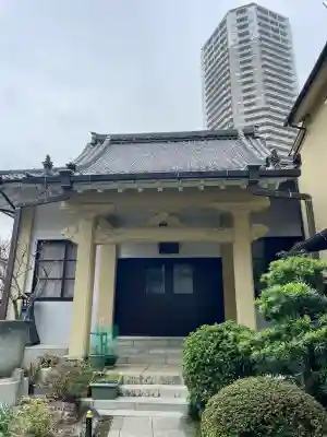 宗賢寺の{uncategorized: "未分類", other: "その他", undefined: "問題あり", building: "その他建物", grave: "お墓", sacred_gate: "鳥居", guardian: "狛犬", statue: "像", buddha: "仏像", history: "歴史", nature: "自然", garden: "庭園", animal: "動物", pagoda: "塔", temizu: "手水舎", mountain_gate: "山門・神門", sanctuary: "本殿・本堂", subordinate: "末社・摂社", art: "芸術", scenery: "景色", jizo: "地蔵", ema: "絵馬", goshuin: "御朱印", omikuji: "おみくじ", items: "授与品その他", amulet: "お守り", goshuincho: "御朱印帳", eats: "食事", festival: "お祭り", votive_dance: "神楽", shichigosan: "七五三参", wedding: "結婚式", experience: "体験その他", initially: "初詣", around: "周辺", anti_infection: "感染症対策"}