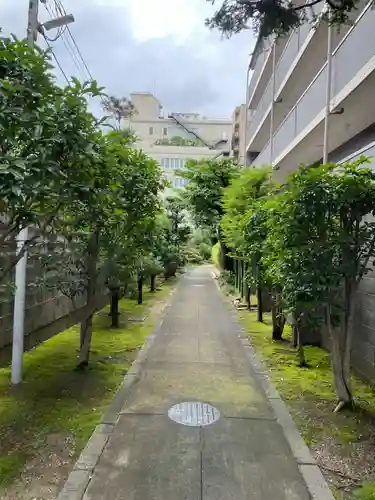 正賢寺(京都府)