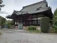 西勝院(埼玉県)