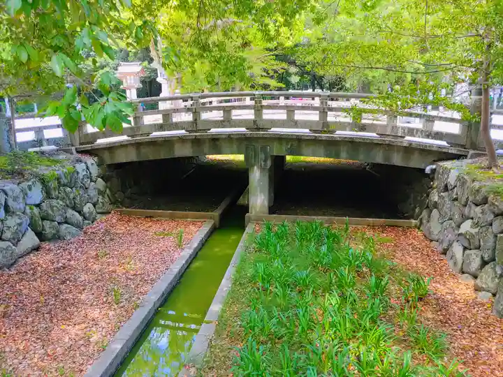 橿原神宮(奈良県)