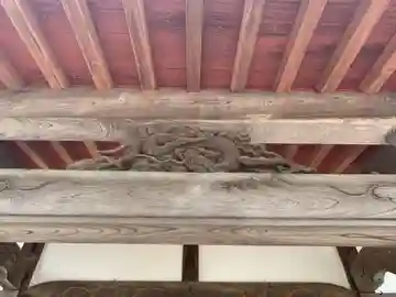 行福寺(千葉県)