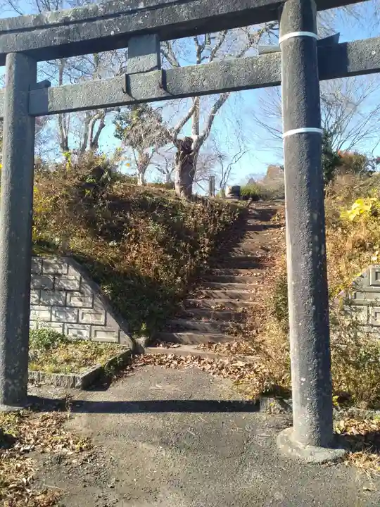 常寿院(宮城県)