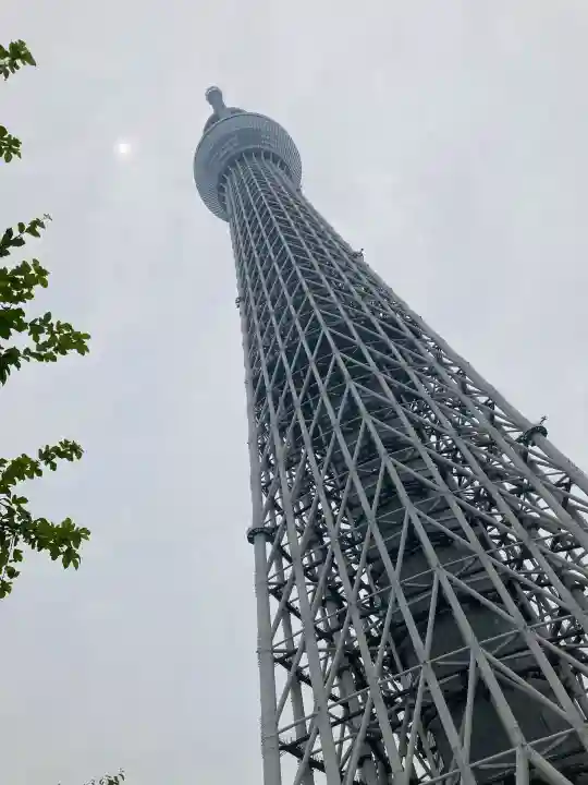 浅草寺の{uncategorized: "未分類", other: "その他", undefined: "問題あり", building: "その他建物", grave: "お墓", sacred_gate: "鳥居", guardian: "狛犬", statue: "像", buddha: "仏像", history: "歴史", nature: "自然", garden: "庭園", animal: "動物", pagoda: "塔", temizu: "手水舎", mountain_gate: "山門・神門", sanctuary: "本殿・本堂", subordinate: "末社・摂社", art: "芸術", scenery: "景色", jizo: "地蔵", ema: "絵馬", goshuin: "御朱印", omikuji: "おみくじ", items: "授与品その他", amulet: "お守り", goshuincho: "御朱印帳", eats: "食事", festival: "お祭り", votive_dance: "神楽", shichigosan: "七五三参", wedding: "結婚式", experience: "体験その他", initially: "初詣", around: "周辺", anti_infection: "感染症対策"}
