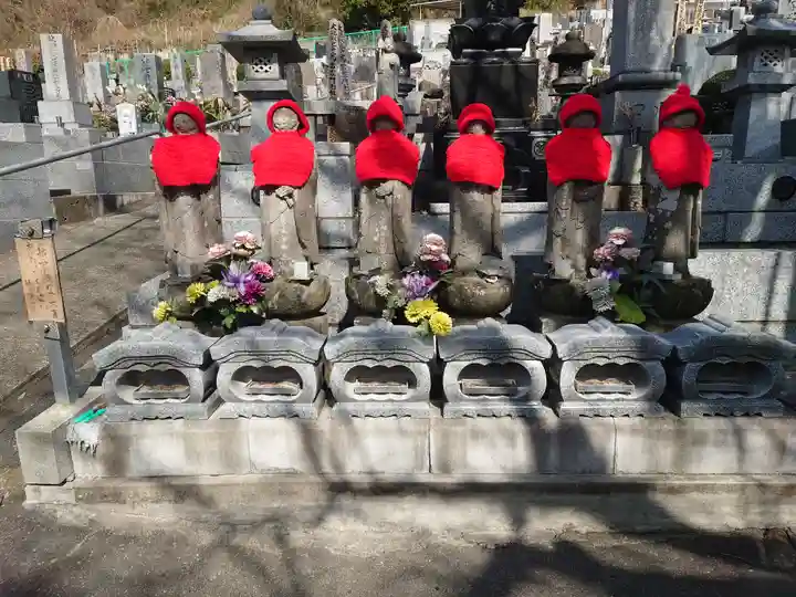 慈眼寺(東京都)