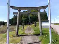 少名彦神社の{uncategorized: "未分類", other: "その他", undefined: "問題あり", building: "その他建物", grave: "お墓", sacred_gate: "鳥居", guardian: "狛犬", statue: "像", buddha: "仏像", history: "歴史", nature: "自然", garden: "庭園", animal: "動物", pagoda: "塔", temizu: "手水舎", mountain_gate: "山門・神門", sanctuary: "本殿・本堂", subordinate: "末社・摂社", art: "芸術", scenery: "景色", jizo: "地蔵", ema: "絵馬", goshuin: "御朱印", omikuji: "おみくじ", items: "授与品その他", amulet: "お守り", goshuincho: "御朱印帳", eats: "食事", festival: "お祭り", votive_dance: "神楽", shichigosan: "七五三参", wedding: "結婚式", experience: "体験その他", initially: "初詣", around: "周辺", anti_infection: "感染症対策"}