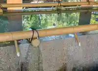 靖國神社(東京都)