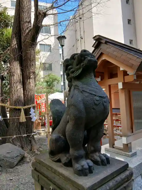 日本橋日枝神社の{uncategorized: "未分類", other: "その他", undefined: "問題あり", building: "その他建物", grave: "お墓", sacred_gate: "鳥居", guardian: "狛犬", statue: "像", buddha: "仏像", history: "歴史", nature: "自然", garden: "庭園", animal: "動物", pagoda: "塔", temizu: "手水舎", mountain_gate: "山門・神門", sanctuary: "本殿・本堂", subordinate: "末社・摂社", art: "芸術", scenery: "景色", jizo: "地蔵", ema: "絵馬", goshuin: "御朱印", omikuji: "おみくじ", items: "授与品その他", amulet: "お守り", goshuincho: "御朱印帳", eats: "食事", festival: "お祭り", votive_dance: "神楽", shichigosan: "七五三参", wedding: "結婚式", experience: "体験その他", initially: "初詣", around: "周辺", anti_infection: "感染症対策"}