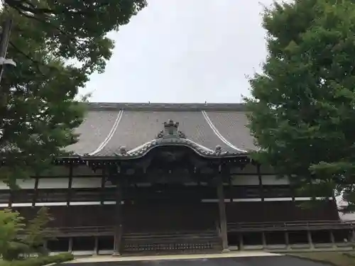 総持寺のその他建物