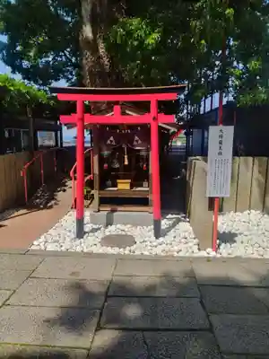 金剛宝寺（紀三井寺）(和歌山県)