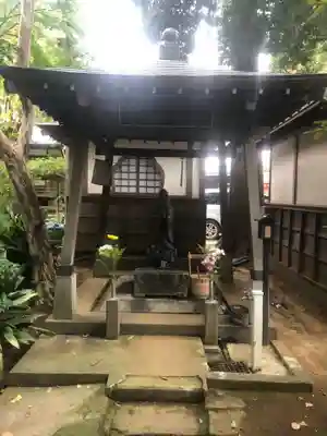 妙福寺のその他建物