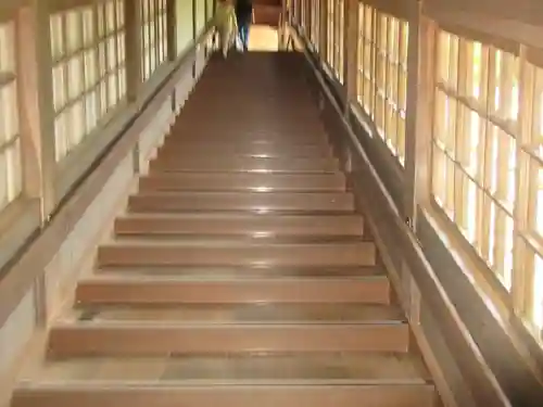 永平寺(福井県)