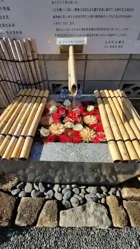 【閉業】小石川大神宮(東京都)