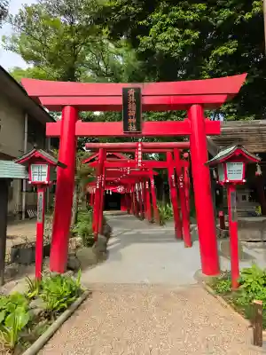青井阿蘇神社の{uncategorized: "未分類", other: "その他", undefined: "問題あり", building: "その他建物", grave: "お墓", sacred_gate: "鳥居", guardian: "狛犬", statue: "像", buddha: "仏像", history: "歴史", nature: "自然", garden: "庭園", animal: "動物", pagoda: "塔", temizu: "手水舎", mountain_gate: "山門・神門", sanctuary: "本殿・本堂", subordinate: "末社・摂社", art: "芸術", scenery: "景色", jizo: "地蔵", ema: "絵馬", goshuin: "御朱印", omikuji: "おみくじ", items: "授与品その他", amulet: "お守り", goshuincho: "御朱印帳", eats: "食事", festival: "お祭り", votive_dance: "神楽", shichigosan: "七五三参", wedding: "結婚式", experience: "体験その他", initially: "初詣", around: "周辺", anti_infection: "感染症対策"}