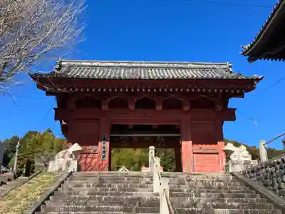 應声教院(静岡県)