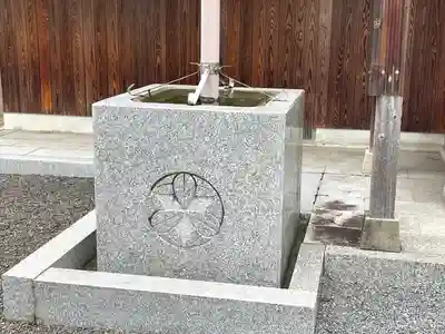 清雲寺(三重県)