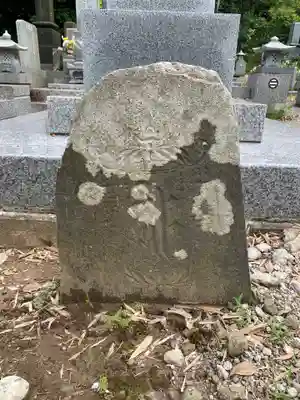 法界寺(千葉県)