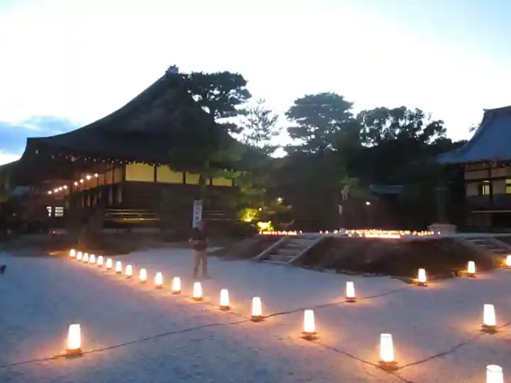 大覚寺(京都府)