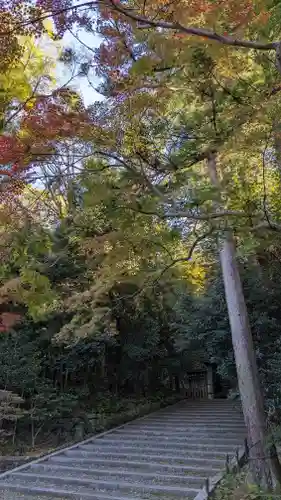 法然院(京都府)
