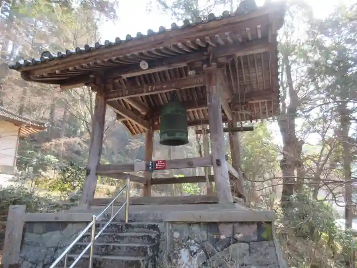 白峯寺(香川県)