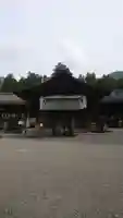 土佐神社(高知県)
