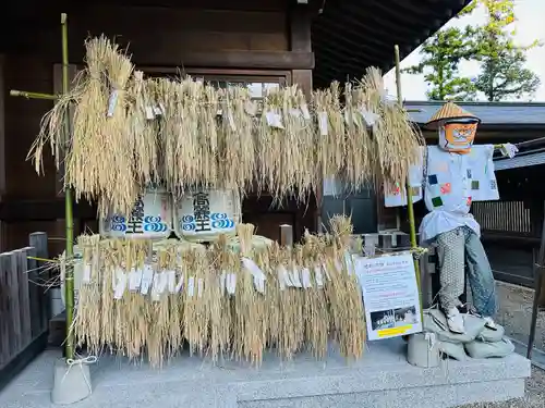 高麗神社(埼玉県)
