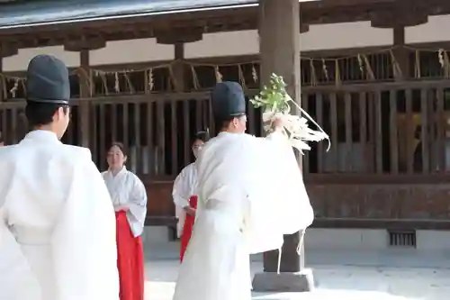 十日恵比須神社(福岡県)