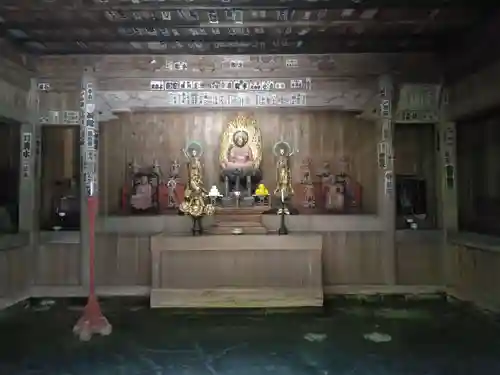 海蔵寺(神奈川県)