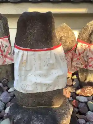 長全寺(愛知県)