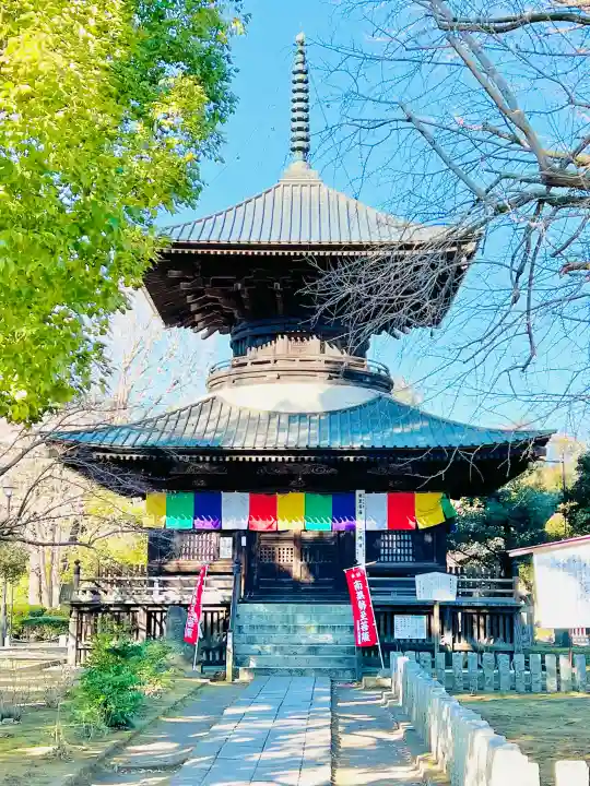 鑁阿寺の{uncategorized: "未分類", other: "その他", undefined: "問題あり", building: "その他建物", grave: "お墓", sacred_gate: "鳥居", guardian: "狛犬", statue: "像", buddha: "仏像", history: "歴史", nature: "自然", garden: "庭園", animal: "動物", pagoda: "塔", temizu: "手水舎", mountain_gate: "山門・神門", sanctuary: "本殿・本堂", subordinate: "末社・摂社", art: "芸術", scenery: "景色", jizo: "地蔵", ema: "絵馬", goshuin: "御朱印", omikuji: "おみくじ", items: "授与品その他", amulet: "お守り", goshuincho: "御朱印帳", eats: "食事", festival: "お祭り", votive_dance: "神楽", shichigosan: "七五三参", wedding: "結婚式", experience: "体験その他", initially: "初詣", around: "周辺", anti_infection: "感染症対策"}