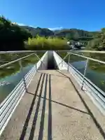 本福寺のその他建物