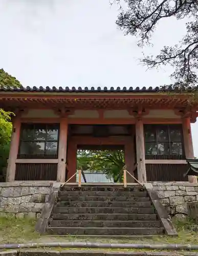 龍泉寺(大阪府)