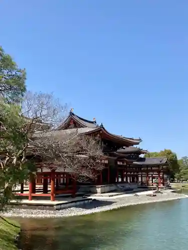平等院(京都府)
