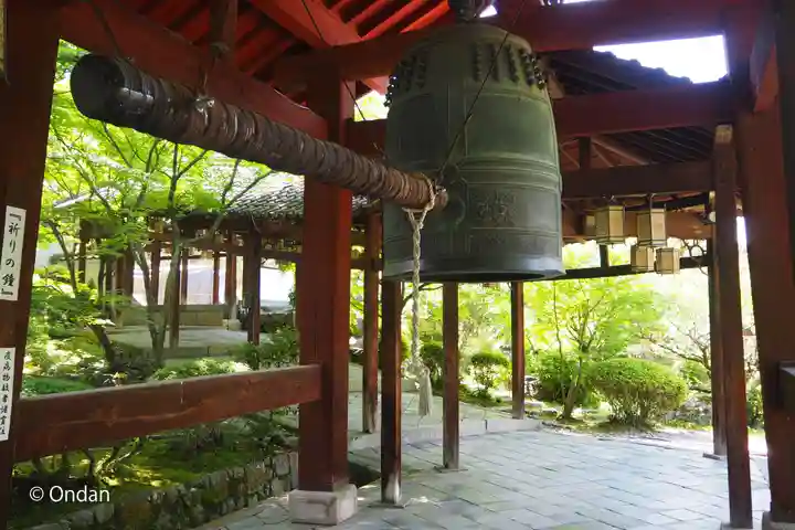 萬福寺のその他建物