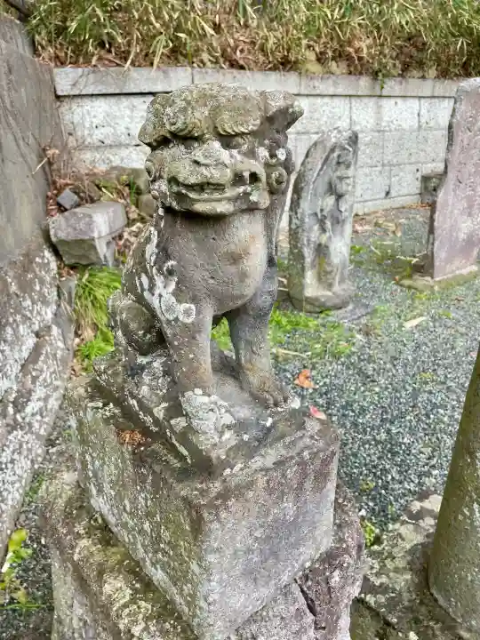 大黒堂(名越大黒堂)の{uncategorized: "未分類", other: "その他", undefined: "問題あり", building: "その他建物", grave: "お墓", sacred_gate: "鳥居", guardian: "狛犬", statue: "像", buddha: "仏像", history: "歴史", nature: "自然", garden: "庭園", animal: "動物", pagoda: "塔", temizu: "手水舎", mountain_gate: "山門・神門", sanctuary: "本殿・本堂", subordinate: "末社・摂社", art: "芸術", scenery: "景色", jizo: "地蔵", ema: "絵馬", goshuin: "御朱印", omikuji: "おみくじ", items: "授与品その他", amulet: "お守り", goshuincho: "御朱印帳", eats: "食事", festival: "お祭り", votive_dance: "神楽", shichigosan: "七五三参", wedding: "結婚式", experience: "体験その他", initially: "初詣", around: "周辺", anti_infection: "感染症対策"}