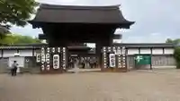 瑞龍寺(富山県)