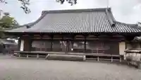 無量寺(和歌山県)