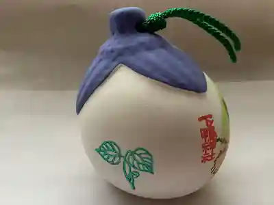 賀茂御祖神社(下鴨神社)の授与品その他